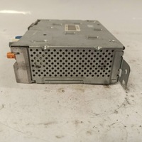 фото thumb №10, Peugeot 308 ii t9 радіо cd навігація 9810476280