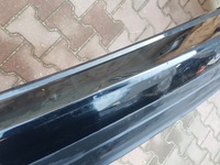 фото thumb №5, Бампер зад задній jaguar f-pace f pace pdc 17 18