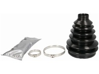 фото thumb №1, Защита шарнир renault scenic ii 1.6 03-06 thalia ii 1.5 09- i 1.4 00-