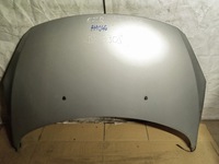 фото thumb №1, Капот крышка двигателя peugeot 307 lift ezr