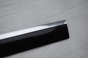 фото thumb №6, Peugeot 607 планка двері ліва перед передня