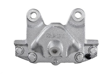 фото thumb №16, Супорт гальмівний зад правий nty hzt-me-021