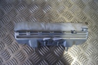 фото thumb №4, Подушка коленная c4 picasso 2008 rok 30380003c