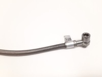 фото thumb №3, Alfa romeo mito шланг масляный 55215972 1.4 t-jet