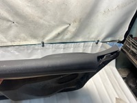 фото thumb №9, Ford s-max i обшивка оббивка двері правий перед eu