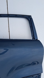 фото thumb №9, Двері правий задня ford kuga mk3 iii 19-