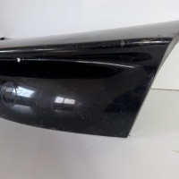фото thumb №7, Кришка задня багажника opel tigra a oem номер оригінал 90389106