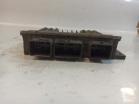 фото thumb №5, Renault scenic ii блок керування двигуна delphi 8200334419 8200414354