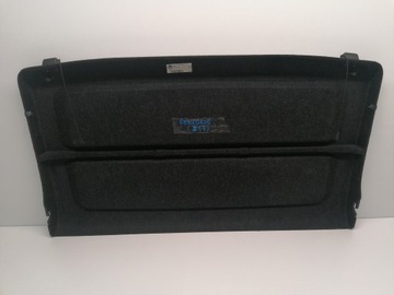 фото thumb №6, Jeep renegade полиця задня багажника оригінал 2014-