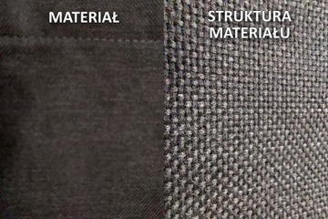 ПРИМЕРОЧНАЯ РАЗДЕВАЛЬНАЯ ДЛЯ МАГАЗИНА 1 КАЮТА