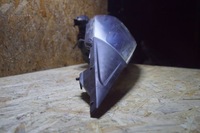 фото thumb №14, Chevrolet spark m300 лампа лівий перед s1851 uk