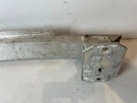 фото thumb №10, Балка усилитель бампера задняя задняя bmw x3 f25 x4 f26