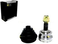 фото thumb №10, Шланг ham. elast. vw p. a4/a6/passat 2 nk 854767 шланг гальмівний