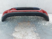 фото thumb №8, Mini cooper f56 15- бампер передний перед