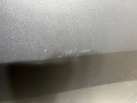 фото thumb №7, Honda jazz iii 08-15 двері ліва задня задні повний nh624m