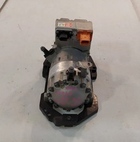 фото thumb №10, Компрессор компрессор кондиционера vw id.4 id.3 audi q4 e-tron