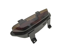 фото thumb №8, Спойлер бампера do ford mustang 2024-