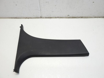 фото thumb №6, Захист стійка b права bmw x1 e84 2990778