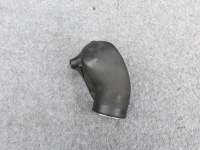 фото thumb №1, Труба воздухозаборник воздуха mercedes w203 c-klasa 2.0b