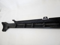 фото thumb №12, Honda accord 7 vii універсал 2002 - 2008 молдинг порогова права 71800-sed-9110-50