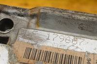 фото thumb №14, Блок двигателя touran octavia ii 1.6fsi 03c103019g/h