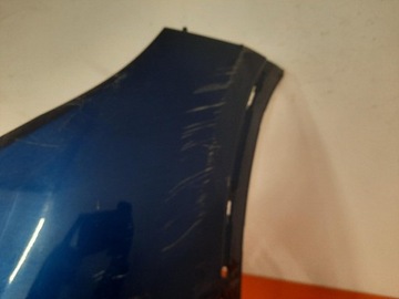 фото thumb №6, Mercedes amg glc-klasa c254 23- бампер перед переднє a2548851501