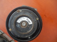 фото thumb №6, Компресор кондиціонера mercedes w176 w246 w117 w204 1.6cgi