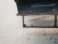 фото thumb №6, Решітка радіатора решітка радіатора land rover freelander awr1496