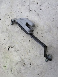 фото thumb №4, Регулировка высоты поперечина sx4 s-cross