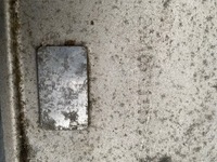 фото thumb №7, Mercedes w203 w204 w211 w212 c209 коробка передач передач