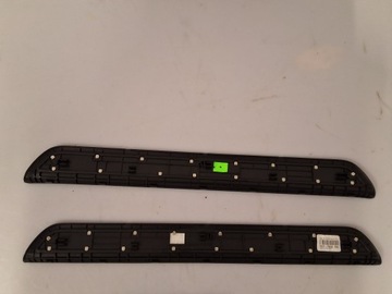 фото thumb №6, Kia ceed iii 1.6 hev планки накладки порогові комплект