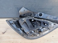 фото thumb №8, Фара праве зад задня opel astra h hb хетчбек 5d європа