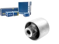 фото thumb №1, Втулка важеля bmw перед 5 f10 6 f13 10- нижній l