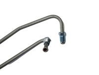 фото thumb №3, Дроти трубки редуктор mercedes sprinter vw lt lt35 lt28 lt46