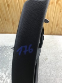 фото thumb №6, Обшивка дверь правый перед bmw e87