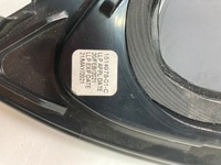 фото thumb №7, Скло кузовна ліва tesla 3