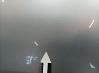 фото thumb №8, Renault scenic ii дверь задняя задние левая ted69