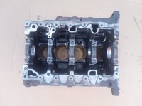 фото thumb №10, Vw passat b8 skoda блок двигуна 03n023a 03na 2.0tdi dfg