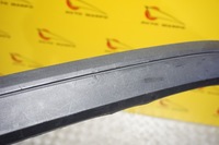 фото thumb №9, Gmc sierra 1500 2019 2022 планка накладка крила розширення зад права