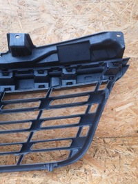 фото thumb №12, Master movano iii lift решётка радиатора решётка радиатора перед 623102803r