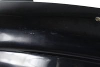 фото thumb №12, Задній бампер bmw e92 купе рестайлінг 475 2010-2013 pdc