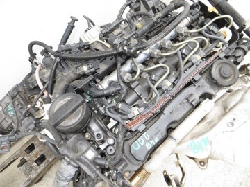 фото thumb №10, Bmw x1 f48 2.0d двигун kpl b47c20a 14-