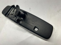 Ford f150 зеркало заднего вида fu5a17e678va 2018 Цена, фото thumb