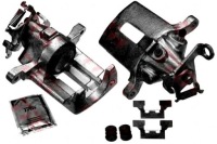 фото thumb №1, Trw супорт гальма дисковий задня p jaguar s-type