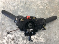 фото thumb №6, Перемикач комбінований opel meriva b 13335486 13579487