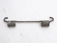 фото thumb №9, Mercedes vito w639 03-14 комплект тормозной левое зад