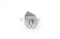 Bosch 261 545 026 датчик, тиск паливної Ціна, фото thumb