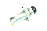 фото thumb №2, Привід зчеплення ldv samko