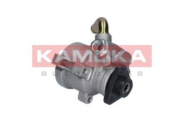 фото thumb №11, Насос усилителя kamoka pp123 52088712aa jeep che