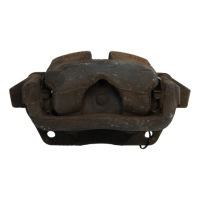 Купити Mini r57 супорт гальмівний задній ліва 6779729, фото thumb